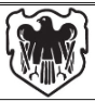 Falcon Point East HOA